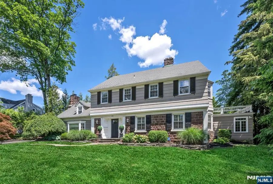 243 Hempstead Road, Ridgewood, NJ 07450 - #2