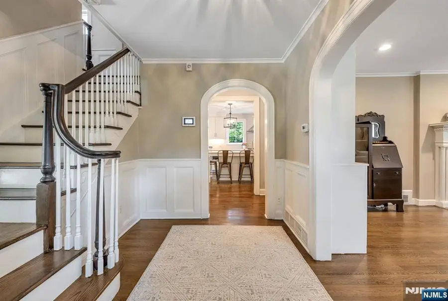 243 Hempstead Road, Ridgewood, NJ 07450 - #3