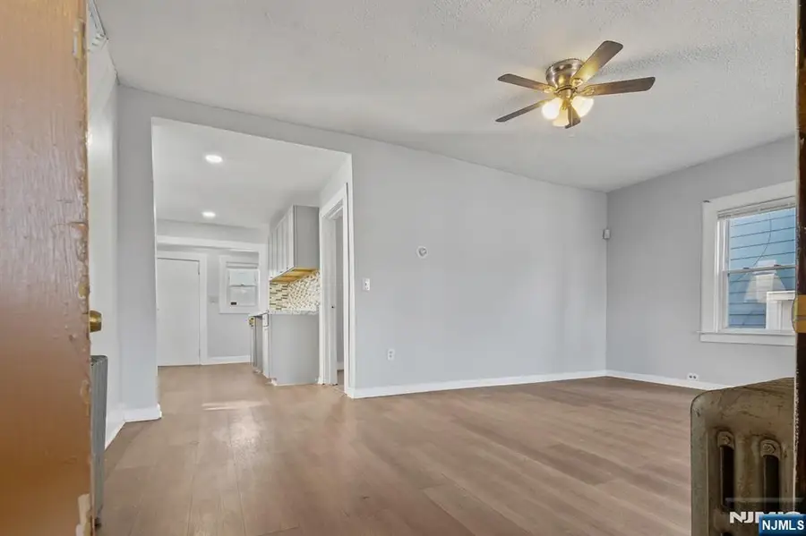 83 May Street, Irvington, NJ 07111 - #2