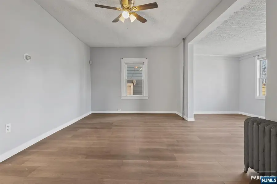 83 May Street, Irvington, NJ 07111 - #3
