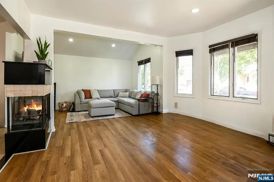 532 2nd Street, Carlstadt, NJ 07072 - #3