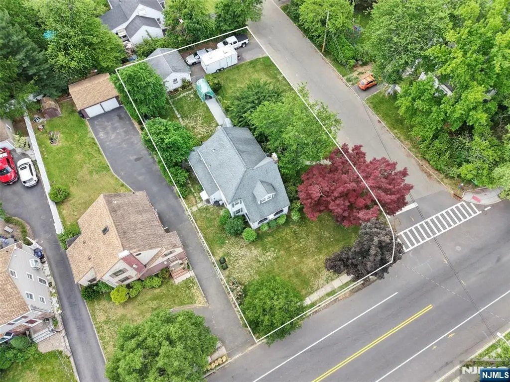 128 Meisel Avenue, Springfield, NJ OTHER - #1