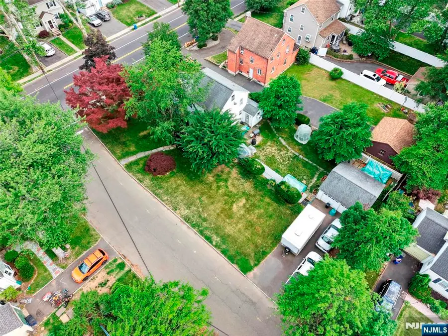 128 Meisel Avenue, Springfield, NJ OTHER - #3