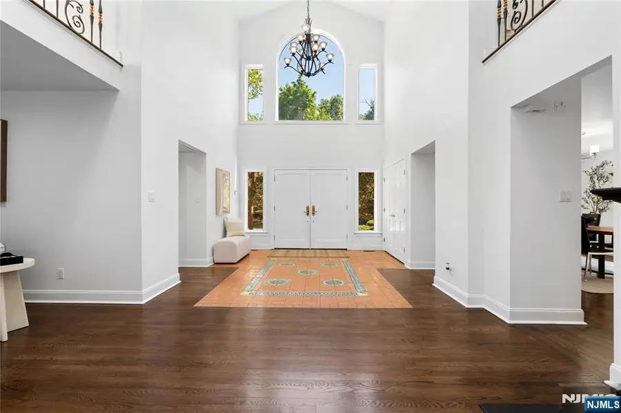 30 Creston Avenue, Tenafly, NJ 07670 - #2