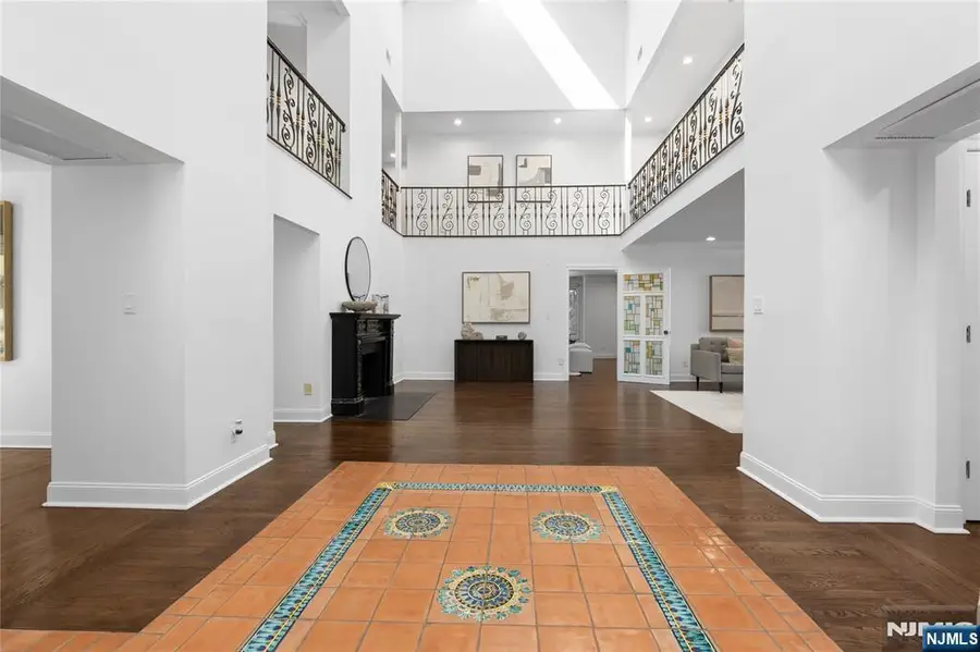 30 Creston Avenue, Tenafly, NJ 07670 - #3
