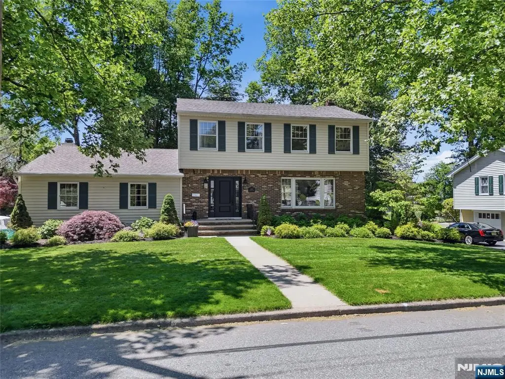 2430 Cleveland Avenue, Township Of Washington, NJ 07676 - #1