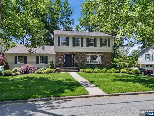 2430 Cleveland Avenue, Twp of Washington, NJ 07676