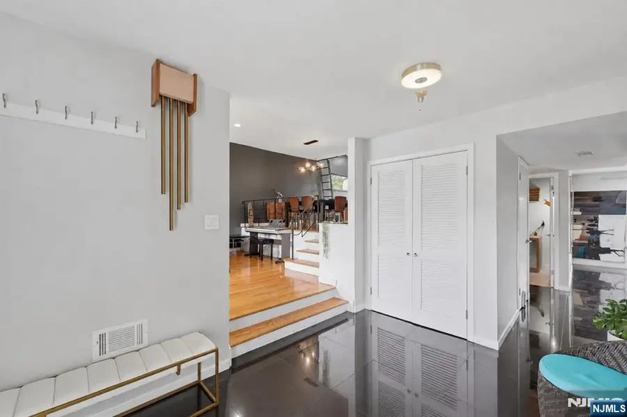 17 Arthur Drive, Rutherford, NJ 07070 - #2