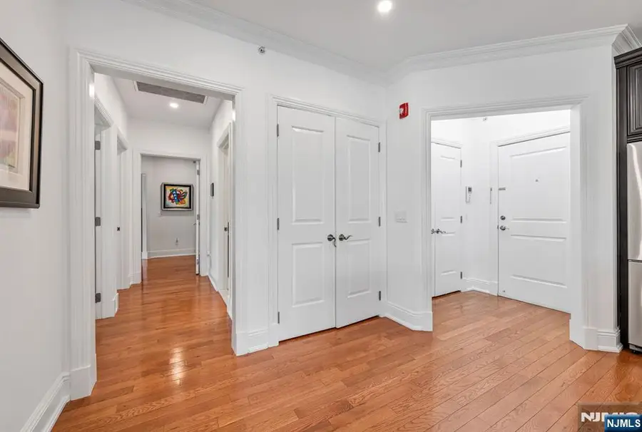 1302 Rio Vista Lane, Northvale, NJ 07647 - #2