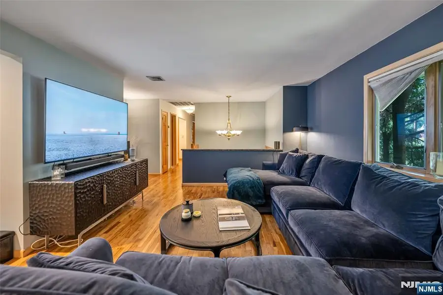 300 Lake Shore Drive, Haworth, NJ 07641 - #2