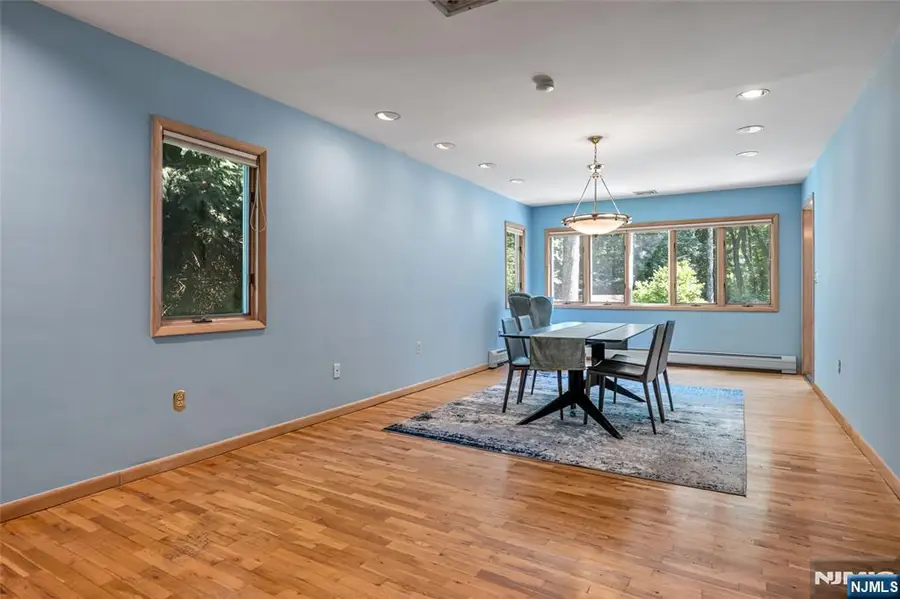 300 Lake Shore Drive, Haworth, NJ 07641 - #3