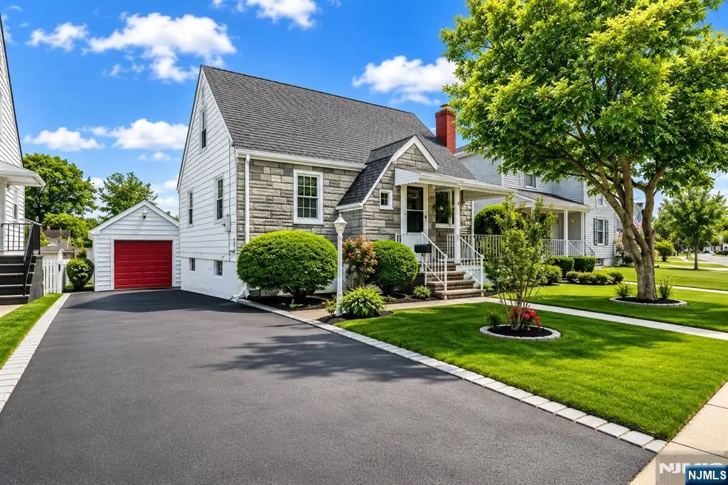 42 Long Valley Road, Lodi, NJ 07644 - #1
