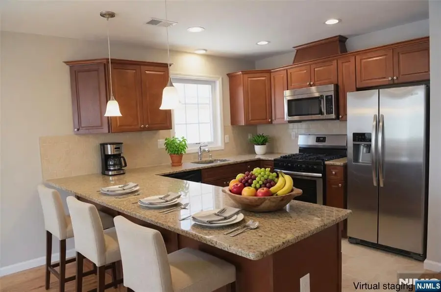 28 Davis Street, Harrison, NJ 07029 - #3