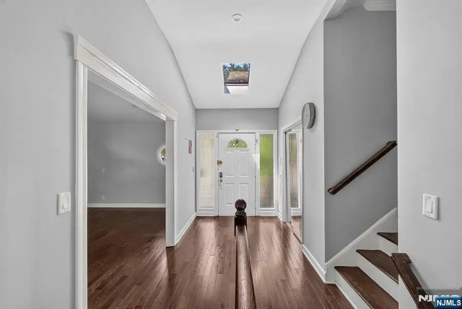 192 Jenkins Drive, Englewood Cliffs, NJ 07632 - #2