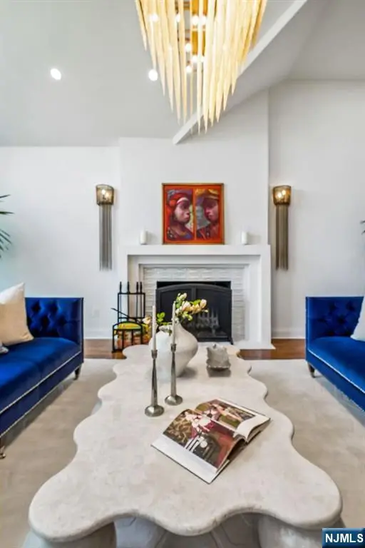 99 Gregory Avenue, West Orange, NJ 07052 - #3