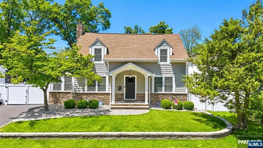 307 Farview Avenue, Paramus, NJ 07652 - #2