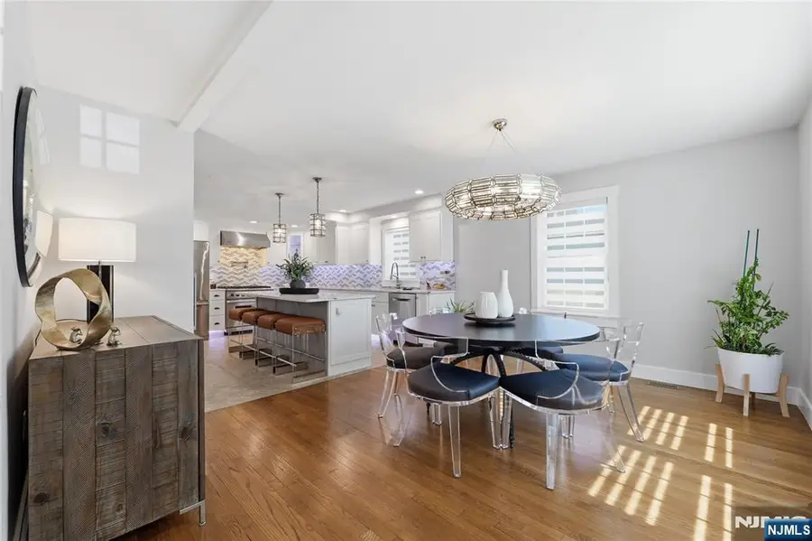 307 Farview Avenue, Paramus, NJ 07652 - #3