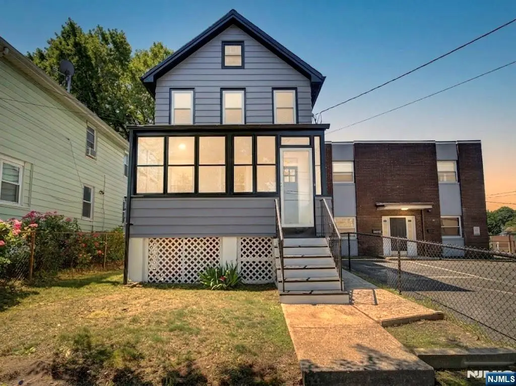 626 Tremont Avenue, Orange, NJ 07050 - #1
