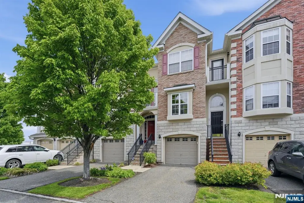 95 Osprey Court, Secaucus, NJ 07094 - #1