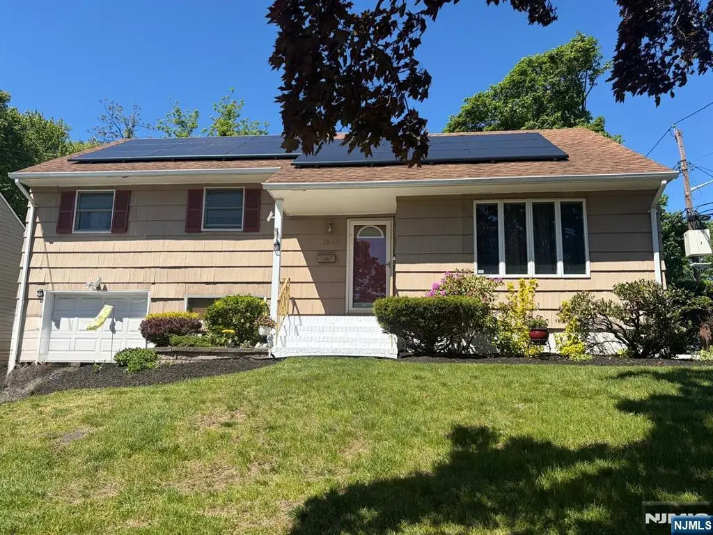 1578 Broad Street, Bloomfield, NJ 07003 - #1