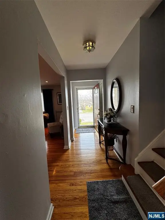 1578 Broad Street, Bloomfield, NJ 07003 - #2