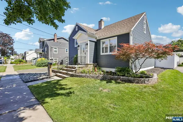 433 Fern Avenue, Lyndhurst, NJ 07071