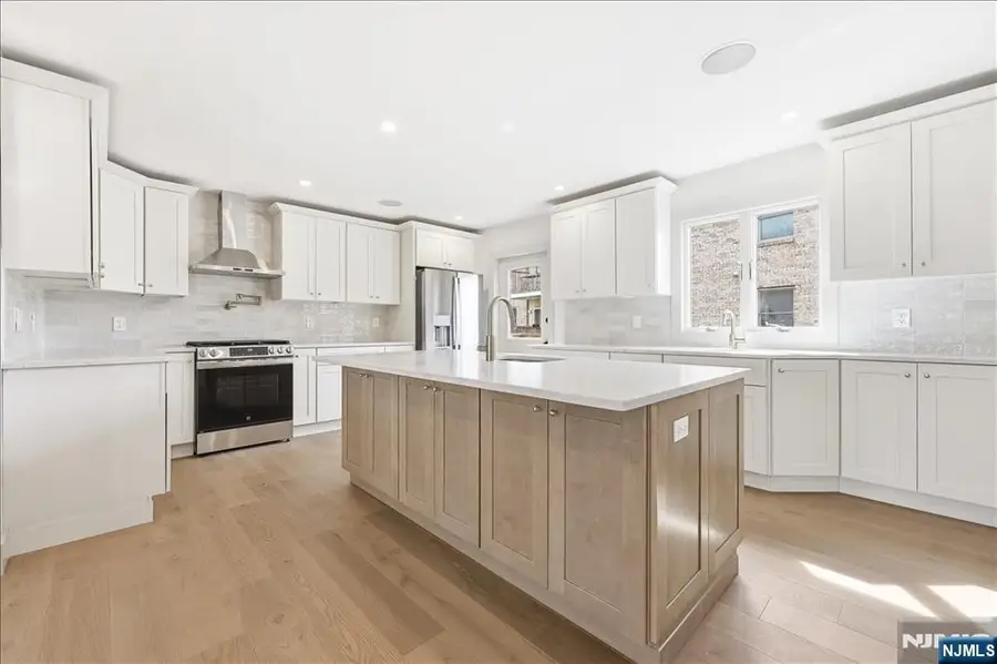 119 Cedar Street C0119, Cliffside Park, NJ 07010 - #2