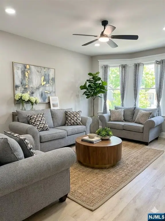 322 10th Street, Newark, NJ 07107 - #2
