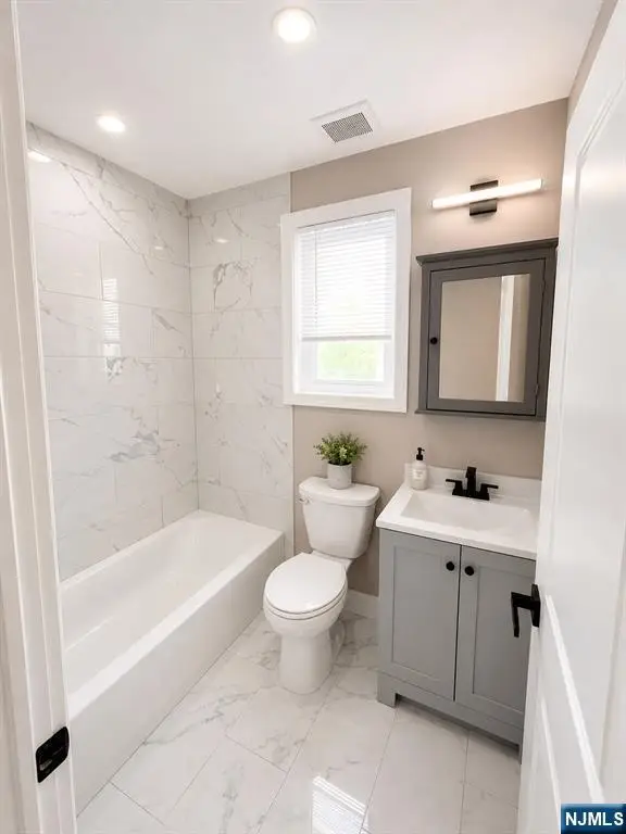 322 10th Street, Newark, NJ 07107 - #3