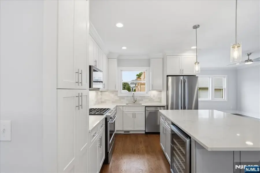 336 1st Street, Clifton, NJ 07011 - #3