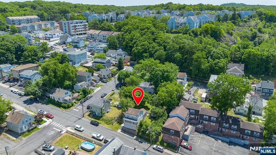 282-286 Caldwell Avenue, Paterson, NJ 07501 - #3