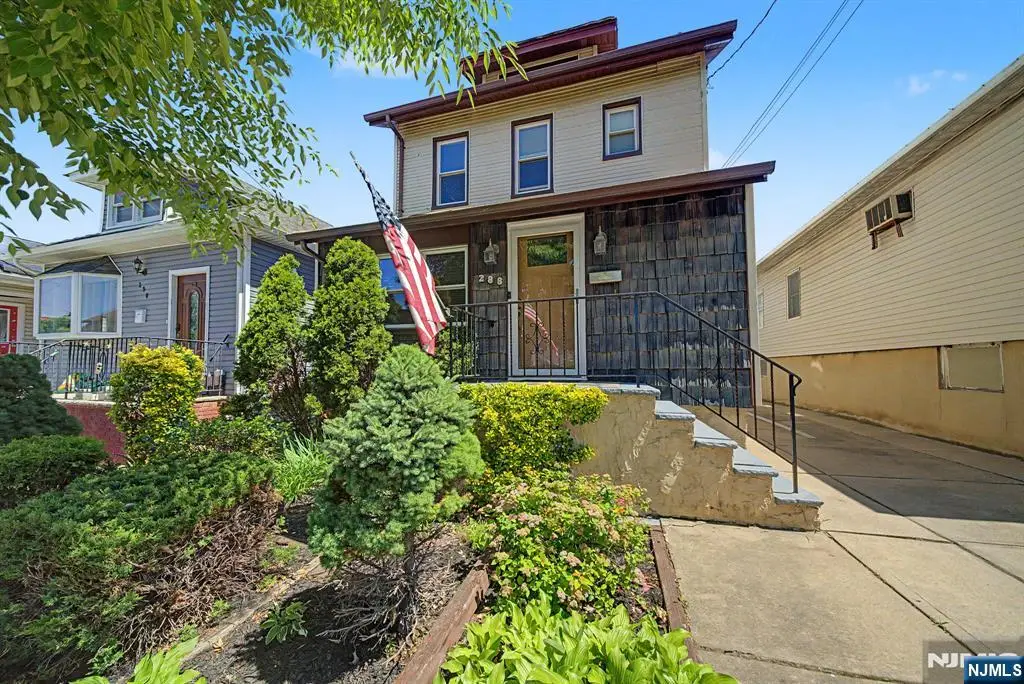 288 Maple Street, Secaucus, NJ 07094 - #1
