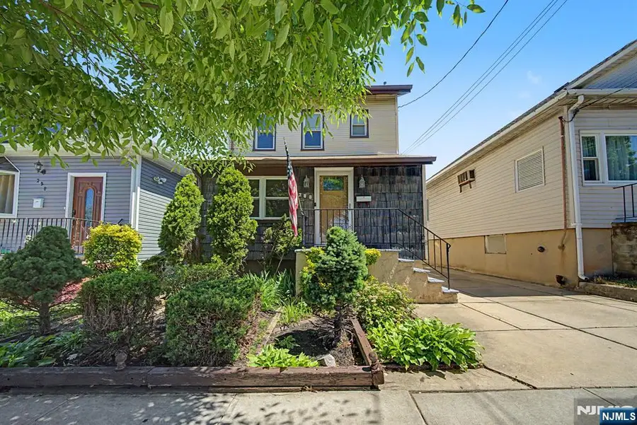 288 Maple Street, Secaucus, NJ 07094 - #2