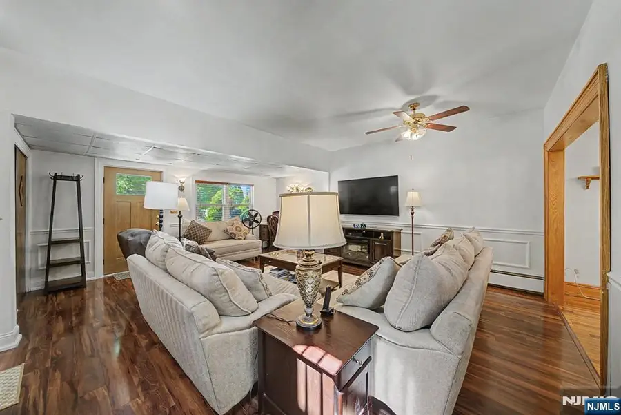 288 Maple Street, Secaucus, NJ 07094 - #3