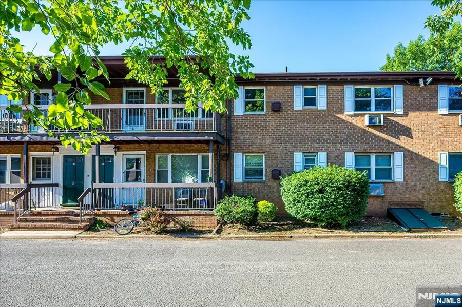 55 Gills Lane 28, Iselin, NJ 08830 - #2