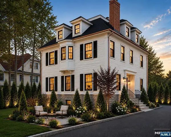 101 Park Street, Montclair, NJ 07042