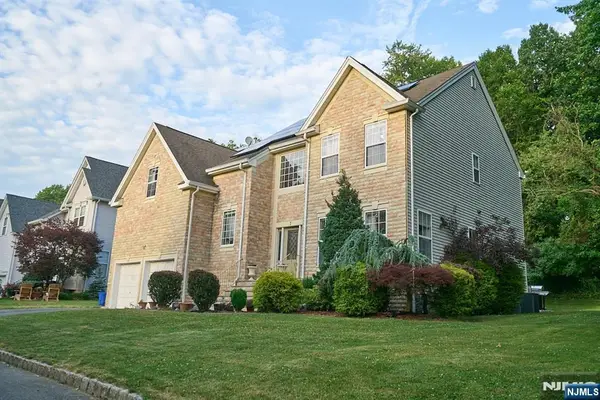 7 Patrick Avenue, Emerson, NJ 07630