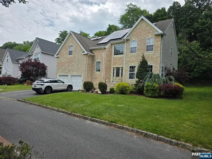 7 Patrick Avenue, Emerson, NJ 07630 - #2