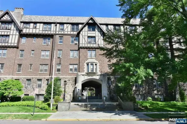 275 Engle Street H 1, Englewood, NJ 07631