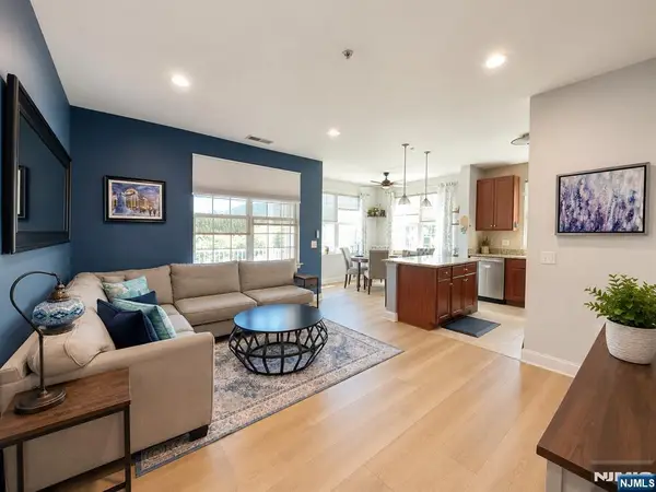 5318 Sanctuary Boulevard, Riverdale Borough, NJ 07457