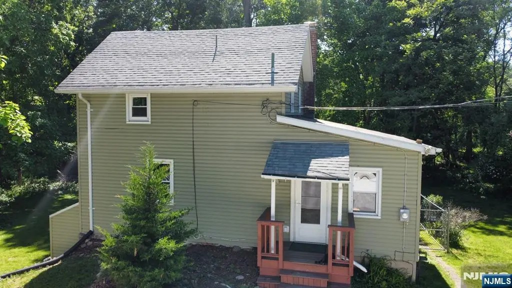 116 Railroad Avenue, Mahwah, NJ 07430 - #1