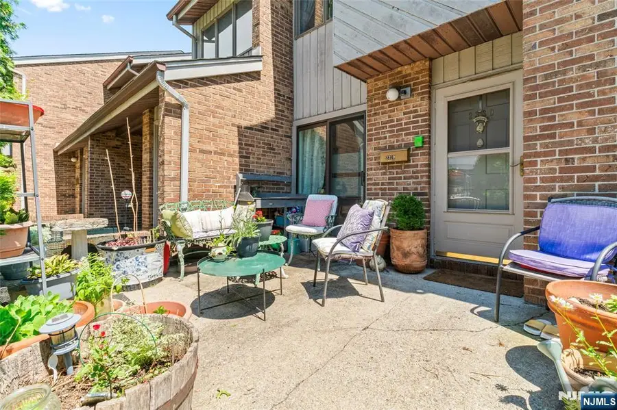 2330 5th Street 8, Fort Lee, NJ 07024 - #3