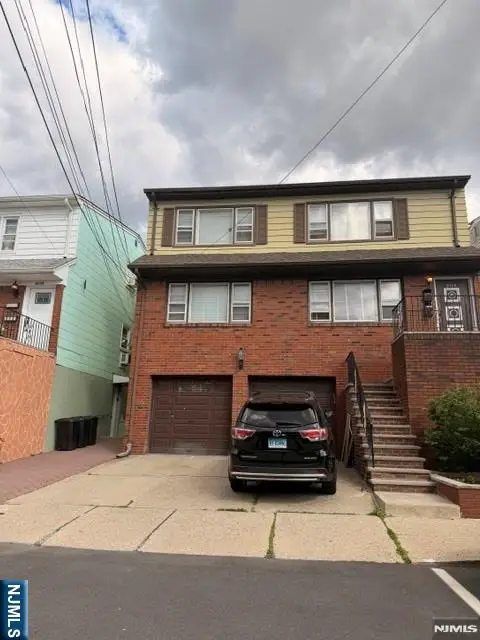 9114 Smith Avenue, North Bergen, NJ 07047