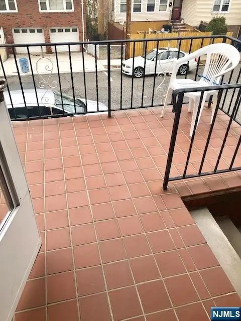 9114 Smith Avenue, North Bergen, NJ 07047 - #2
