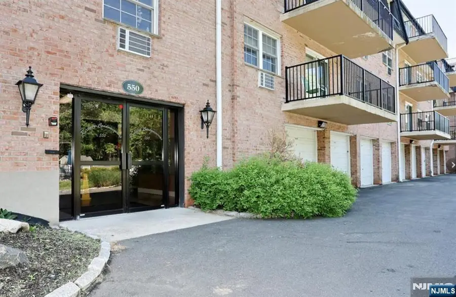 550 Fairview 318, Westwood, NJ 07675 - #2