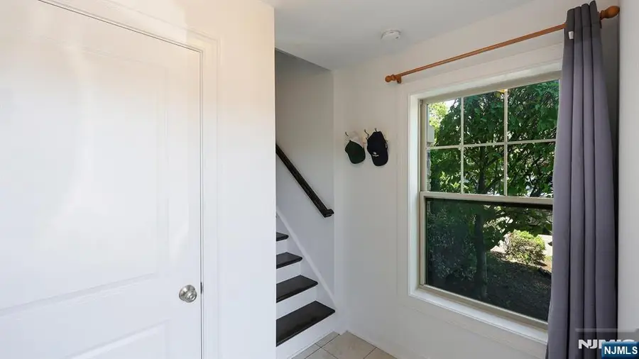 1625 Paterson Plank Road 10, Secaucus, NJ 07094 - #3