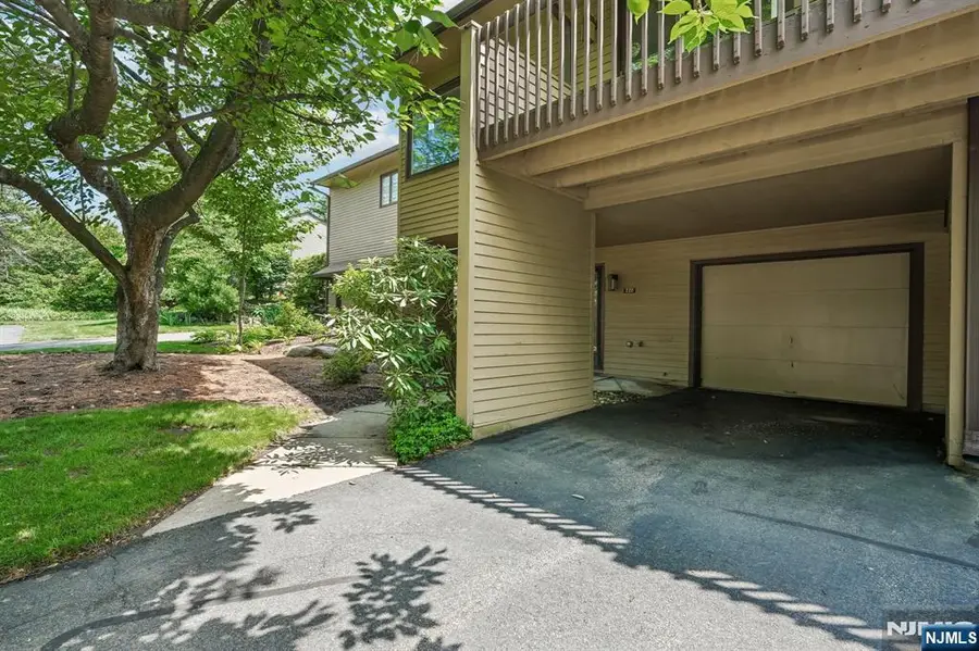220 Mountain View Drive 220, Mahwah, NJ 07430 - #3