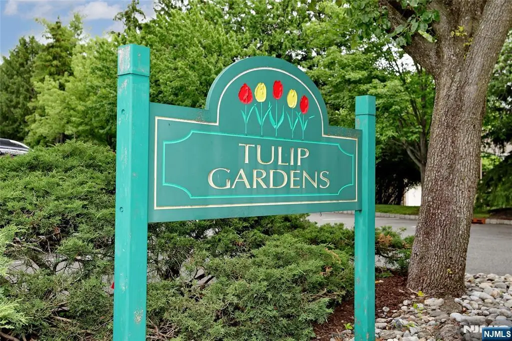 1 Tulip Crescent 1A, Little Falls, NJ 07424 - #1