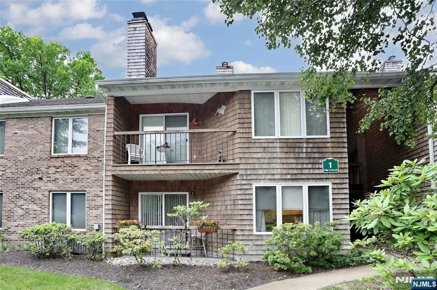 1 Tulip Crescent 1A, Little Falls, NJ 07424 - #2