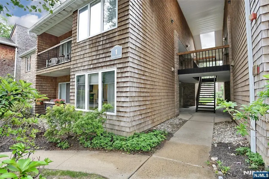1 Tulip Crescent 1A, Little Falls, NJ 07424 - #3